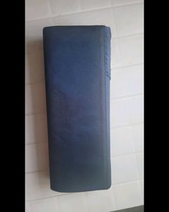 4 Elegant Clutch Collection at Combo Offer