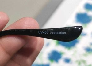 Aviator Sunglasses