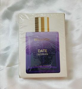 BELLAVITA LUXURY Women Perfume Set Of 3