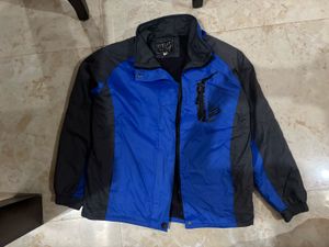windproof  Jacket
