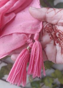 Combo Of 2 Stoles