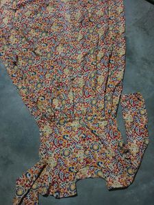 Dress 👗 For Women
