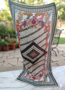 Dupatta✨