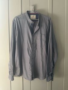 Stylish LP Jeans Shirt/slim 44