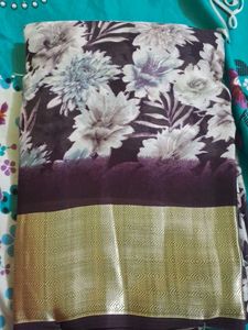 Laxmi Pati Saree