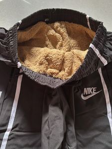 Nike Tracksuit - Stylish &amp; Comfortable