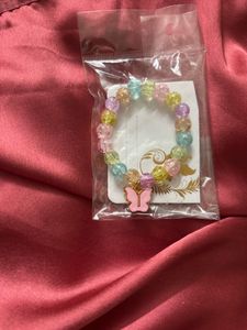 Girls Hamper: Free Delivery