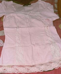 Guess Woman Top