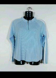 Women Top