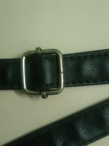Hand Bag Strap