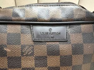 LV HANDBAG WOMEN