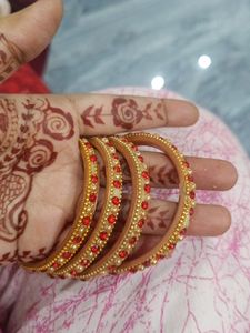 Heavy Soot With Full Dupatta Work💥freebies💥