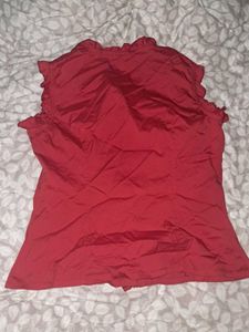 Osaka Top