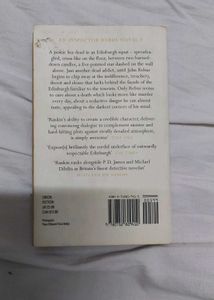 Novels