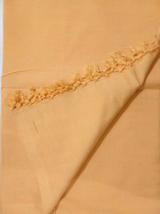 Traditional Bhagalpuri Handloom Dull Chadar