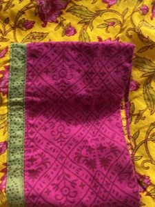 Tunic