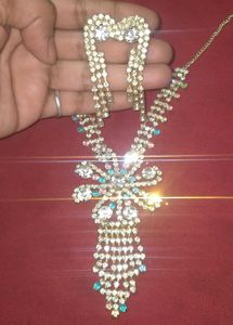 Jwellery Set