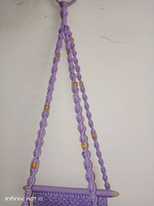 Doll Swing