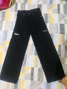 Jeans For Girls