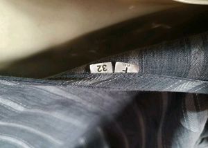 Chic Women&#39;s Dresses - Set of 2