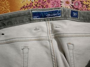 Men&#39;s Jeans