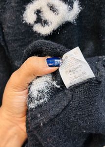 🇫🇷 Chanel Imported Cardigan