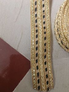 Lace He 30 Mitar New Hai