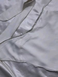 Zara Tops