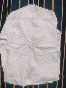 US Polo shirt M size