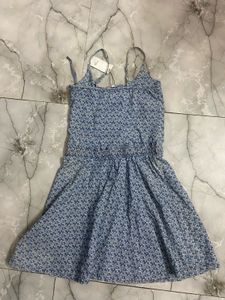 Dress For Women