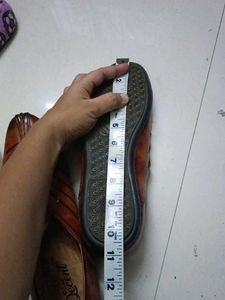 Mens Wear