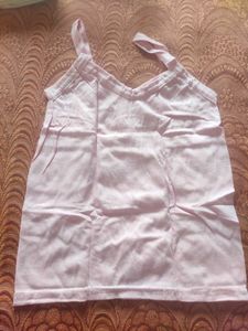 Pastel Cotton Tops (Size 32-80)