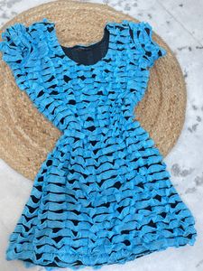 Stunning Outfit