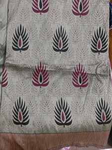 New Saree