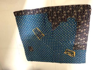 Hand Made Godhadi For Baby