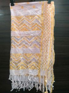🎀Beautiful Dupatta🎀