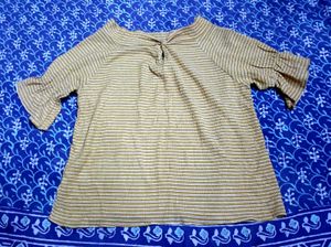 3 Beautiful Crop Top For Girls &amp; Women