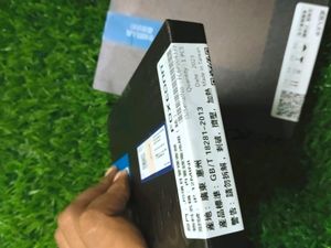 I PHONE 12 MINI ORIGINAL FOXCONN BATTERY 🔋