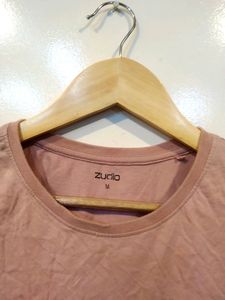 Zudio Tshirt(Men)