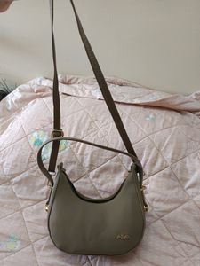 Pretty Hand Bag💖