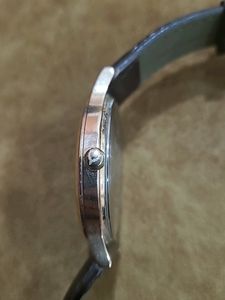 Allen Solly Watch