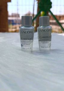 Lancome Clarifique Enzymatic Essence