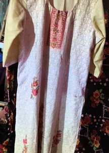 kurta pant pajama