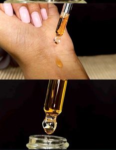 Sreshta Skin Radiance Serum