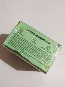 Pilgrim Squalane Glow Sleeping Mask For Dry Skin