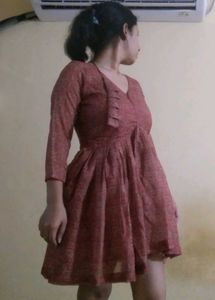Tailor Made Top