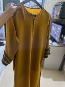 Kurti