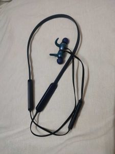 BOAT ROCKERZ  255 pro+