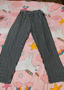Men Coord Set