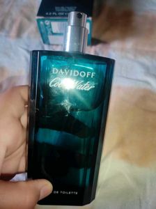 David Off Cool Water